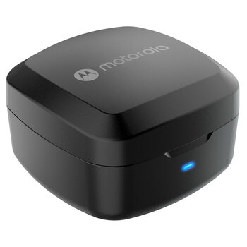 /assets/alt_2/MOTOBUDS100BLK.jpg?20211116175056