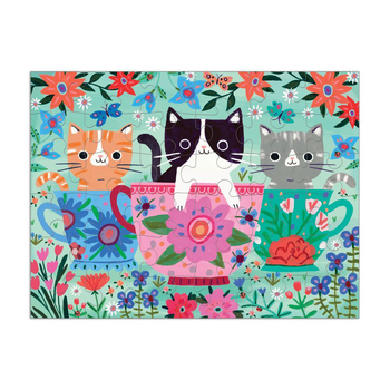 /assets/alt_2/MP-G0735378643_2PK.jpg?20240916100800