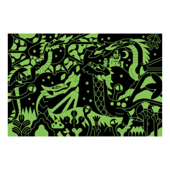 /assets/alt_2/MP-G0735379046.jpg?20240916123034