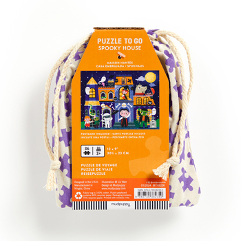 /assets/alt_2/MP-G0735382350.jpg?20240916094641