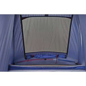 /assets/alt_2/MPE-ENS-D.jpg?20231002093117