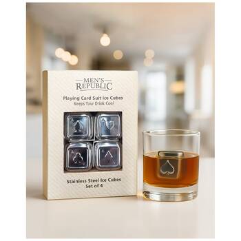 /assets/alt_2/MR2221.jpg?20251031124542