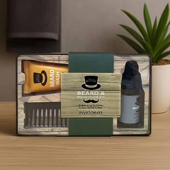 /assets/alt_2/MR2269.jpg?20251022161730