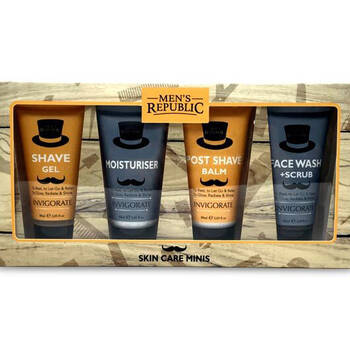 /assets/alt_2/MR2270.jpg?20251024133646