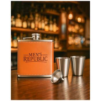 /assets/alt_2/MR2323.jpg?20251031124550