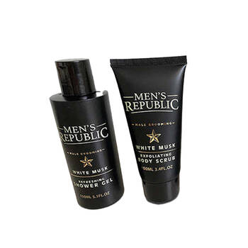 /assets/alt_2/MR2332.jpg?20251022162646