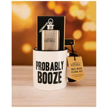 /assets/alt_2/MR2539.jpg?20251031124556