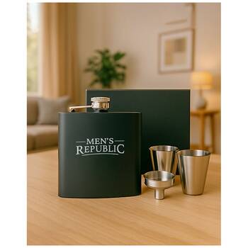 /assets/alt_2/MR2541.jpg?20251031124545