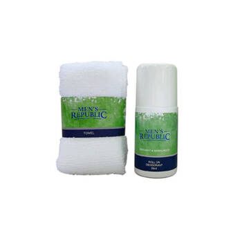 /assets/alt_2/MR2737.jpg?20251022163310