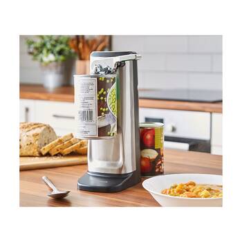 /assets/alt_2/MRCO5SS.jpg?20251111160251