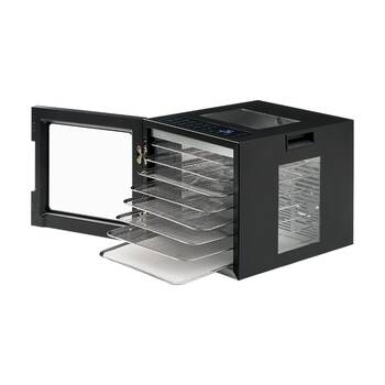 /assets/alt_2/MRFD08SS.jpg?20251111160443