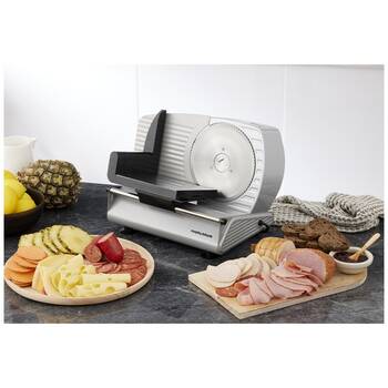 /assets/alt_2/MRFS33SSDC.jpg?20251111160233