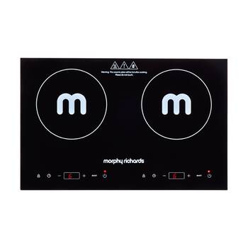 /assets/alt_2/MRICD22BK.jpg?20251111160242