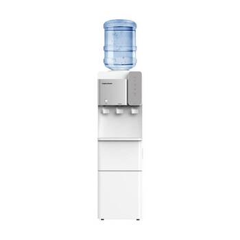 /assets/alt_2/MRIMDT1WT.jpg?20251111160218