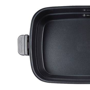 /assets/alt_2/MRMP25ADP.jpg?20250711173215