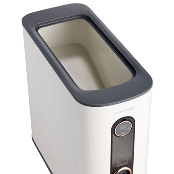 /assets/alt_2/MRRB12W.jpg?20210915132705