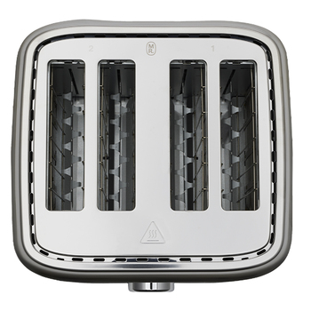 /assets/alt_2/MRRT4BK.jpg?20230428092406