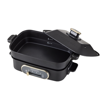 /assets/alt_2/MRSGMP25B.jpg?20220919152420