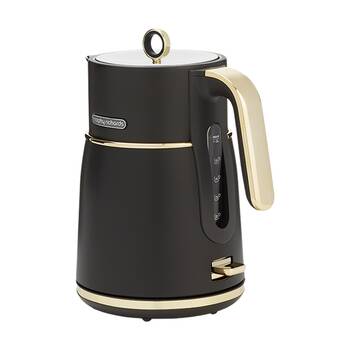 /assets/alt_2/MRSK15BK.jpg?20251111160328