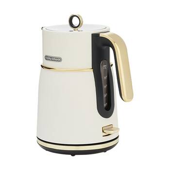 /assets/alt_2/MRSK15WT.jpg?20251111160315