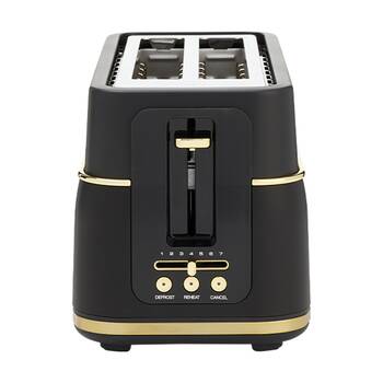 /assets/alt_2/MRST24BK.jpg?20251111160430