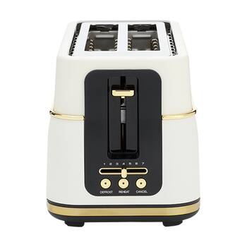 /assets/alt_2/MRST24WT.jpg?20251111160418