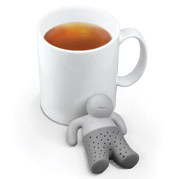 /assets/alt_2/MRTEA_2PK.jpg?20210518082035