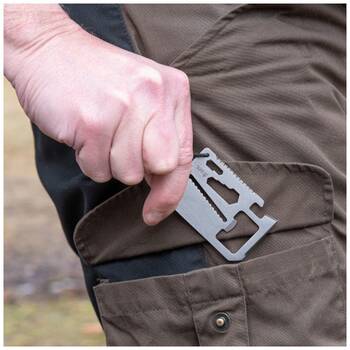 /assets/alt_2/MS-0140-0004.jpg?20251031111200