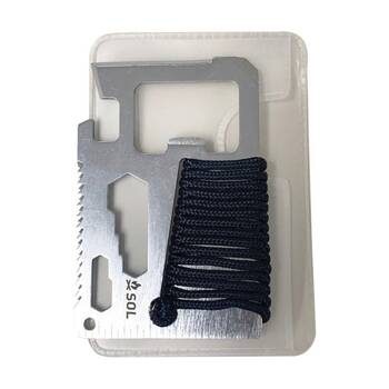 /assets/alt_2/MS-0140-0004_2PK.jpg?20251031111959