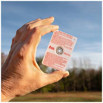 /assets/alt_2/MS-0140-1004.jpg?20251031110930