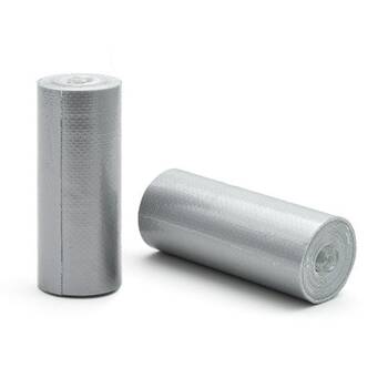 /assets/alt_2/MS-0140-1005_4PK.jpg?20251031112223