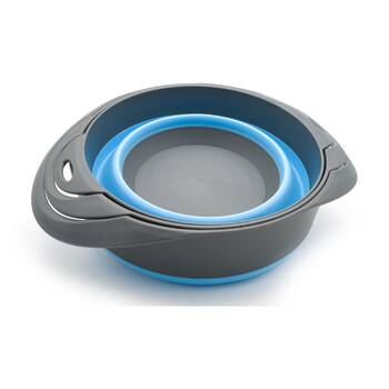 /assets/alt_2/MS-0140-1006.jpg?20251031110948