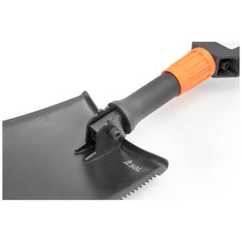 /assets/alt_2/MS-0140-1024.jpg?20251031111554