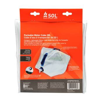 /assets/alt_2/MS-0140-1028.jpg?20251031111638