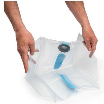 /assets/alt_2/MS-0140-1028_2PK.jpg?20251031112156