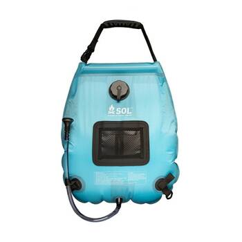 /assets/alt_2/MS-0140-1030.jpg?20251031110937