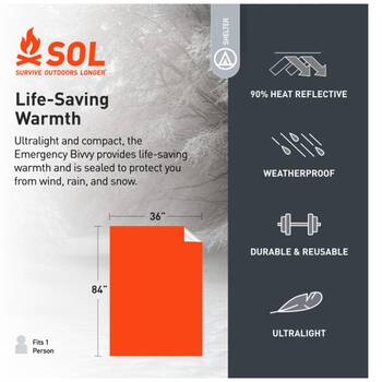 /assets/alt_2/MS-0140-1144.jpg?20251031111346