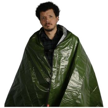 /assets/alt_2/MS-0140-1198.jpg?20251031111426