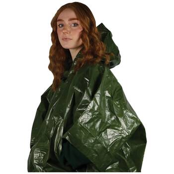 /assets/alt_2/MS-0140-1199.jpg?20251031111439