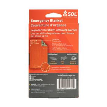 /assets/alt_2/MS-0140-1222_4PK.jpg?20251031112324