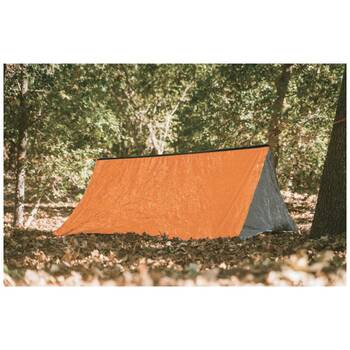 /assets/alt_2/MS-0140-1226.jpg?20251031111545