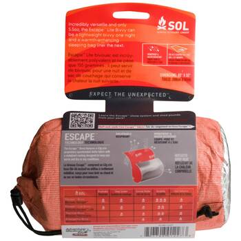 /assets/alt_2/MS-0140-1227.jpg?20251031111125