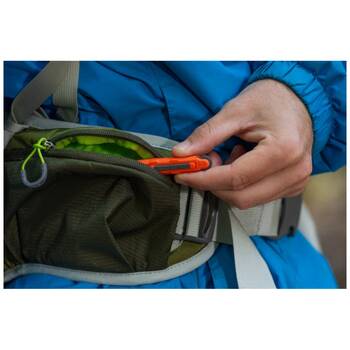 /assets/alt_2/MS-0140-1233.jpg?20251031111206