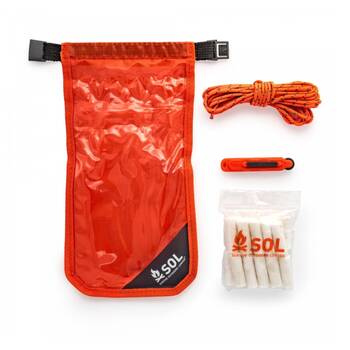 /assets/alt_2/MS-0140-1234_2PK.jpg?20251031112014