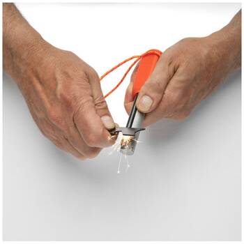 /assets/alt_2/MS-0140-1242.jpg?20251031111217