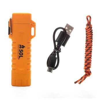 /assets/alt_2/MS-0140-1243.jpg?20251031111231