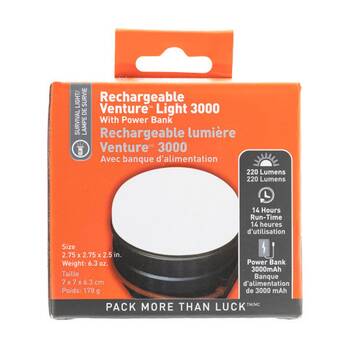 /assets/alt_2/MS-0140-1305.jpg?20251031111029