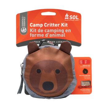 /assets/alt_2/MS-0140-1503_2PK.jpg?20251031112137