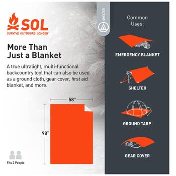 /assets/alt_2/MS-0140-1701.jpg?20251031111507