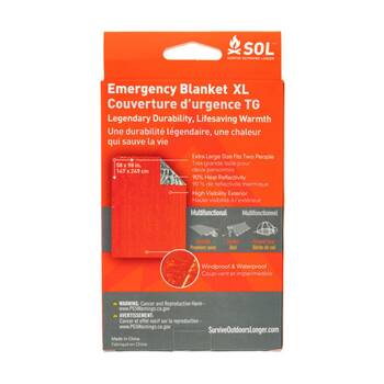 /assets/alt_2/MS-0140-1701_4PK.jpg?20251031112339